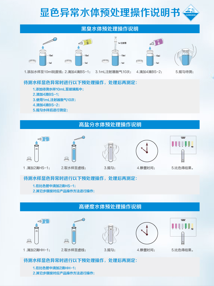 复杂水样铝制套装详情页-04.jpg