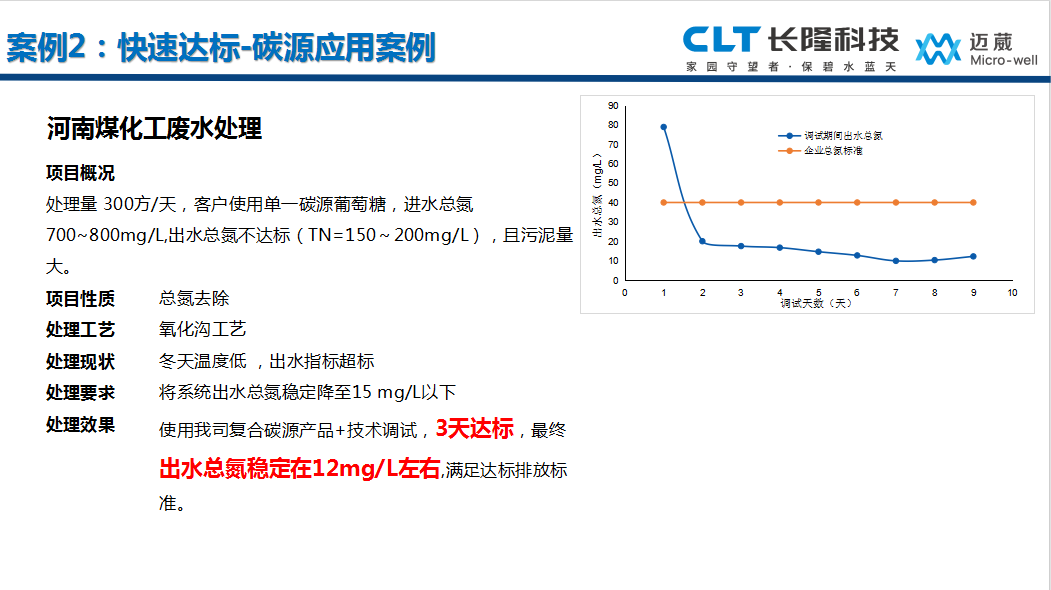 企业微信截图_17314652864740.png