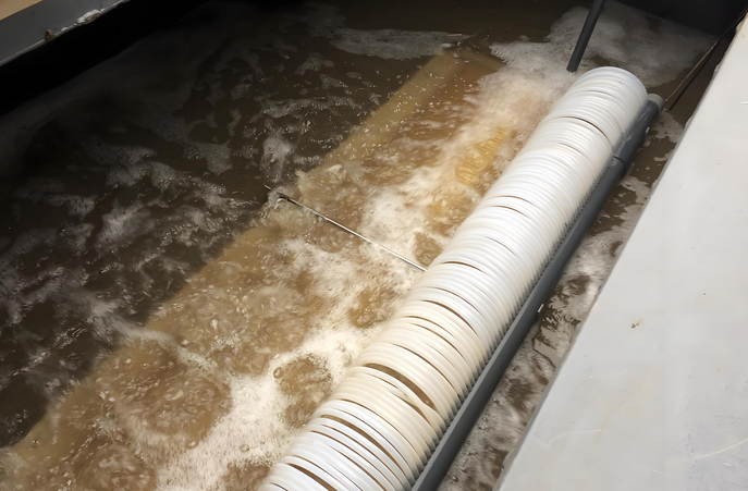 膜清洗需要注意哪些事项